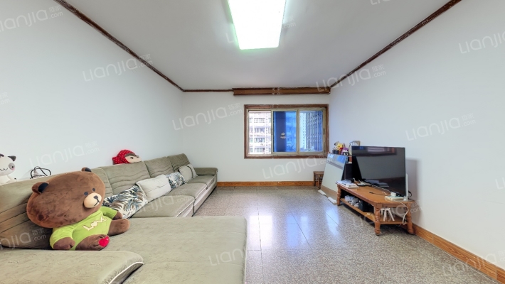 科园三街二手房实景图