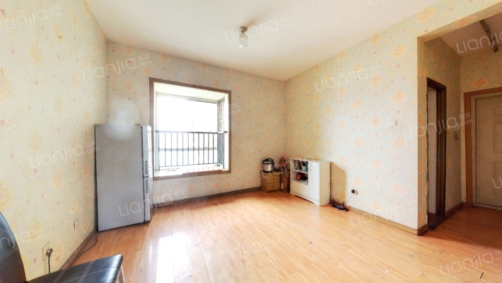 龙锦雅苑二手房实景图