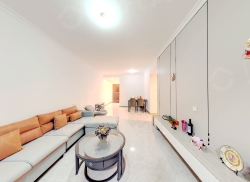 整租·奥园天悦湾（二期） 3室2厅 东南_奥园天悦湾（二期）租房