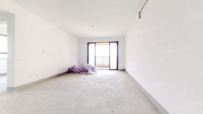 融侨观邸二期二手房实景图