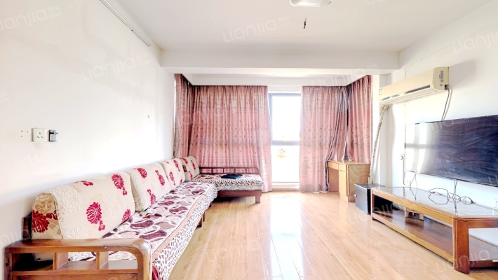 下塘曙光苑二手房实景图