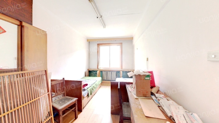 教育二巷二手房实景图