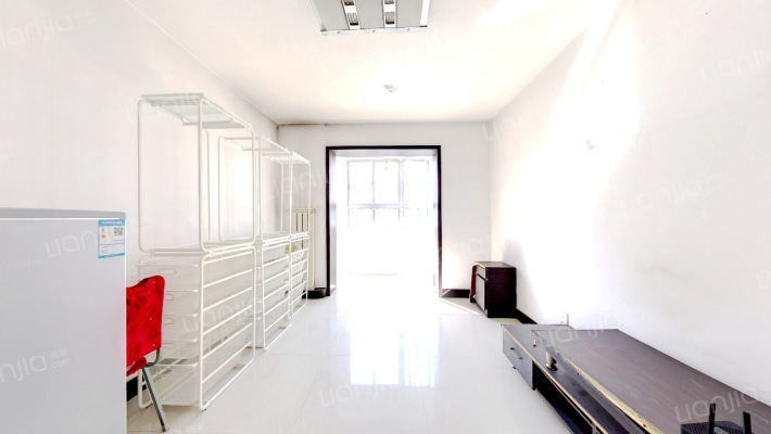 翠亨花园南里二手房实景图