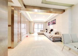 整租·朝阳小区 3室2厅 南_朝阳小区租房