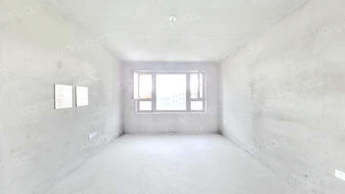 南溪虹著二手房实景图