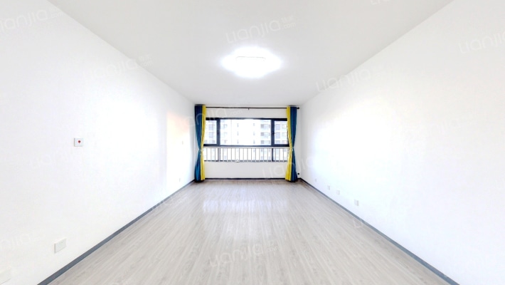 学知华庭二手房实景图