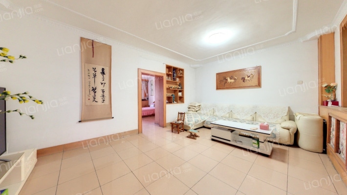 六顺街二手房实景图