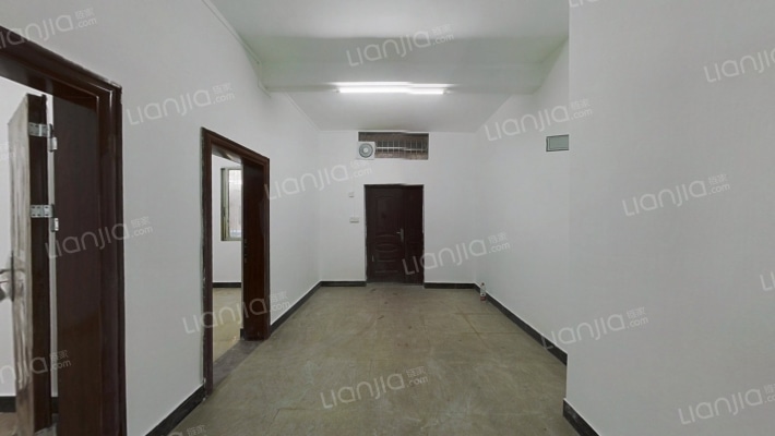 带河路二手房实景图