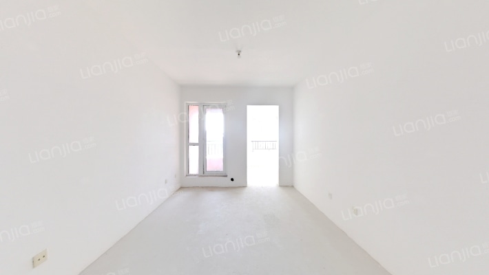 奥园会展广场二手房实景图