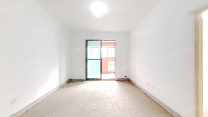 畅和家园二手房实景图