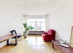 整租·颐馨小区 3室2厅 南/北_颐馨小区租房