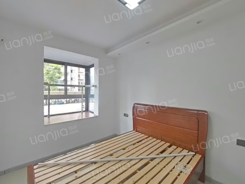 合租·兴昂花园 3居室 南卧