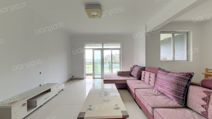 唐庄二手房实景图