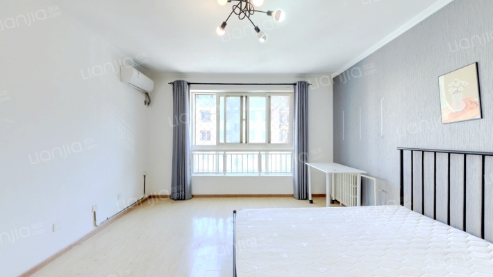 三山新新家园二手房实景图