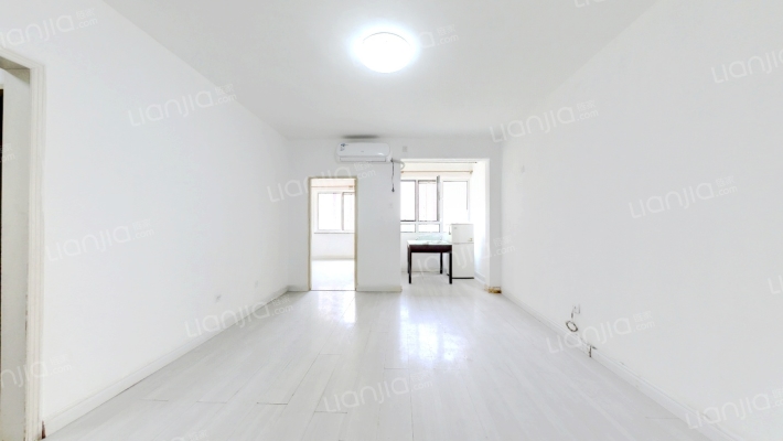 三里河一区2号院二手房实景图