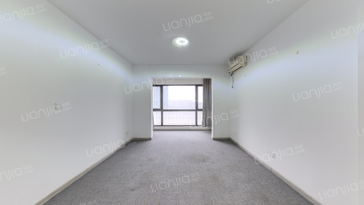 仓山万达广场B2区二手房实景图