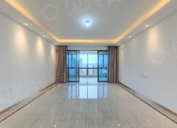 整租·碧桂园十里江湾二期 4室2厅 南/北_碧桂园十里江湾二期租房