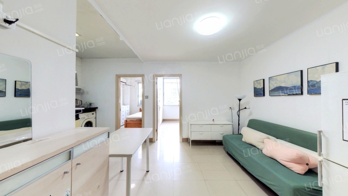 太和岗路二手房实景图