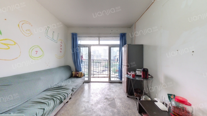 云立佳天下二手房实景图