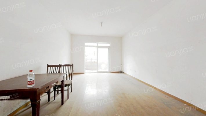 新友花苑一区二手房实景图