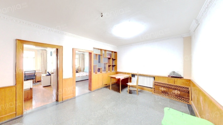 八里洼路15号二手房实景图