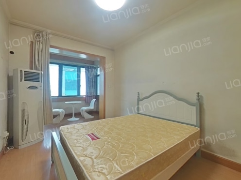 整租·年丰巷45号 3室1厅 东南