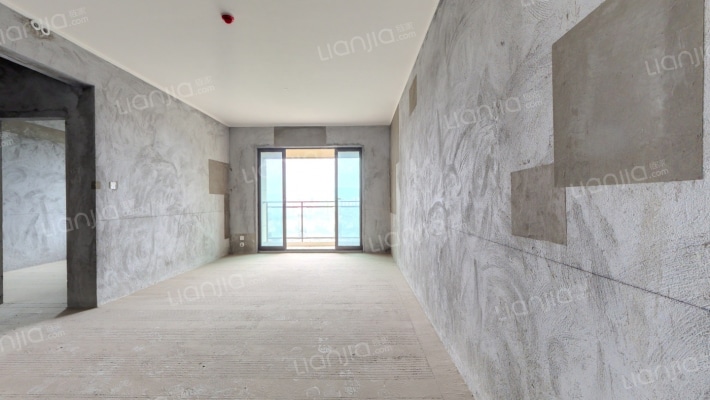 中交漫山五期二手房实景图