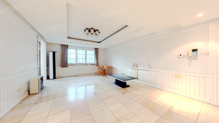 泛海名人广场二手房实景图