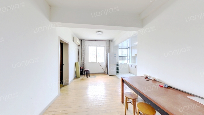 粮道街215号二手房实景图