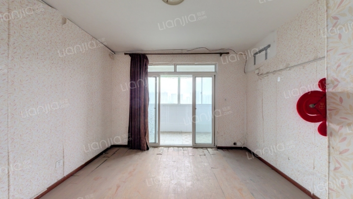 三林新村(永泰路136弄)二手房实景图