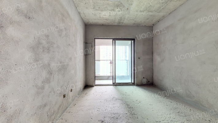 兴唐府二手房实景图