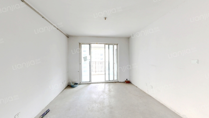 屏溪佳苑二手房实景图