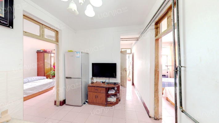 寺坡路3号二手房实景图