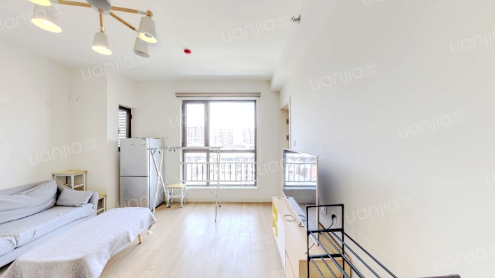 陆合玖隆二手房实景图