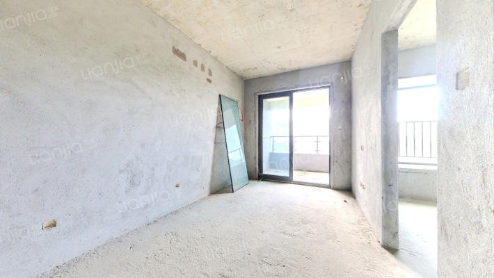 橙果大厦二手房实景图