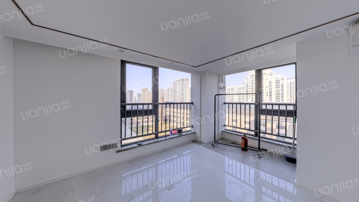 JWK武林之星二手房实景图