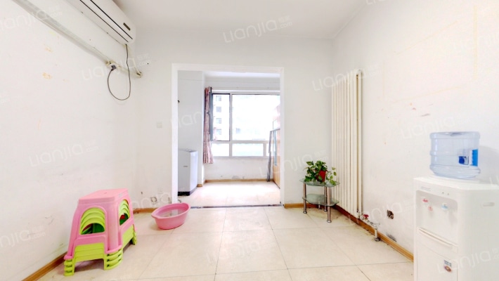 怡景嘉园二手房实景图