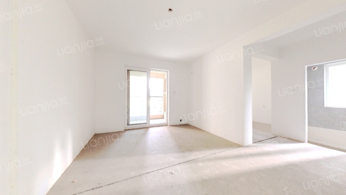 大华铂金瑞府二手房实景图