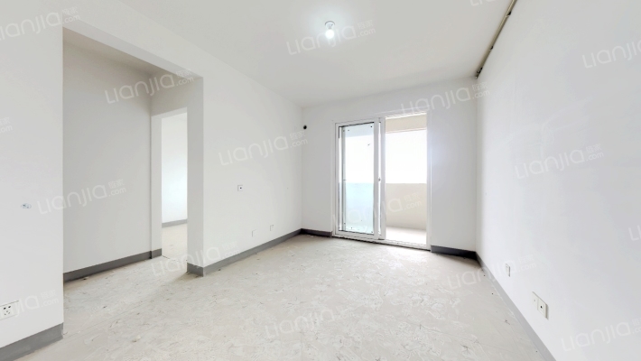 左所雅苑二手房实景图