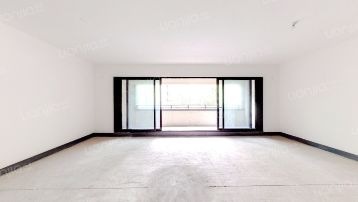 嘉陵江天二手房实景图