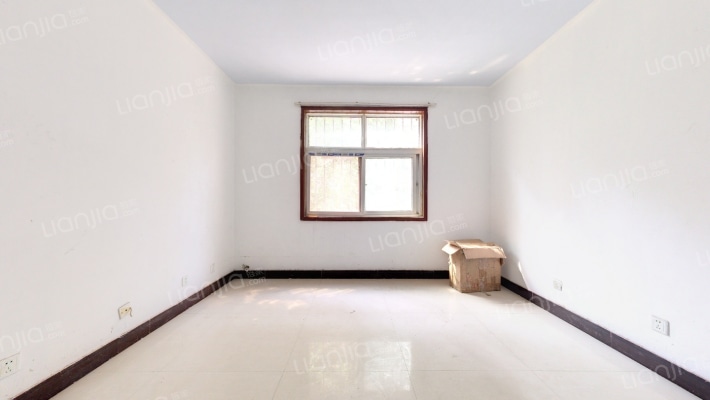 永丰新都二手房实景图