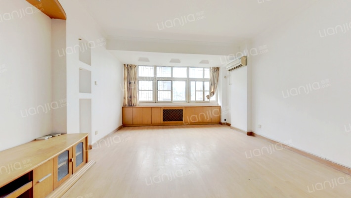 金苑商厦二手房实景图