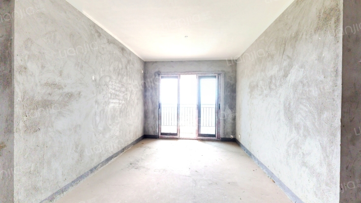 金科中建集美阳光二手房实景图