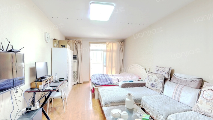 龙祥苑二手房实景图