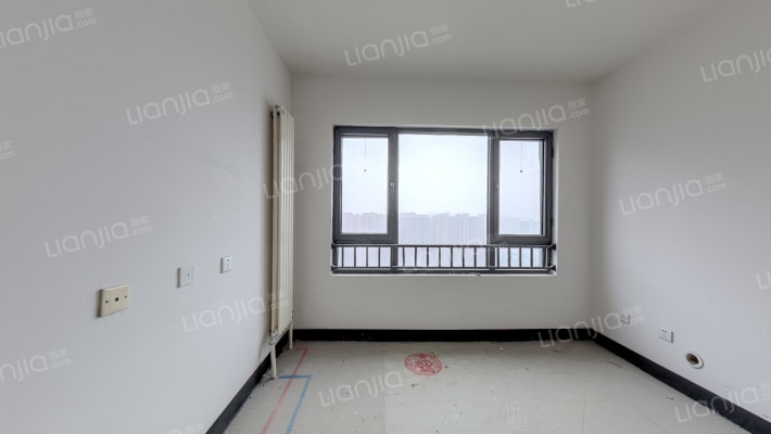 云尚城玉海园二手房实景图