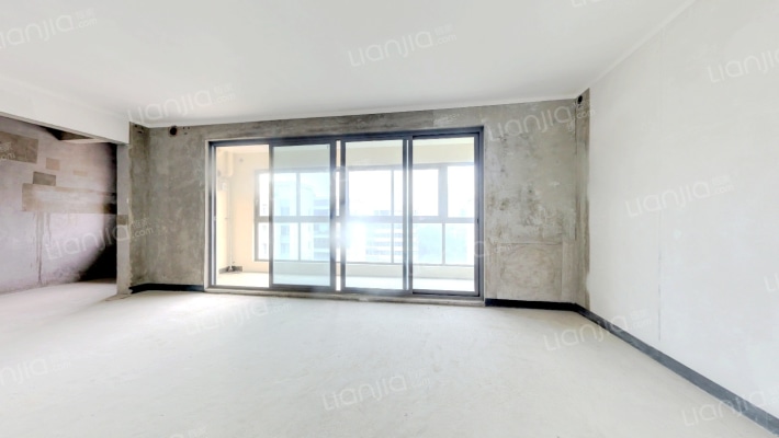 龙湖.天曜二手房实景图