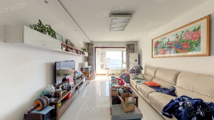 贻锦台二手房实景图