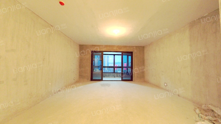 融侨外滩D区二手房实景图