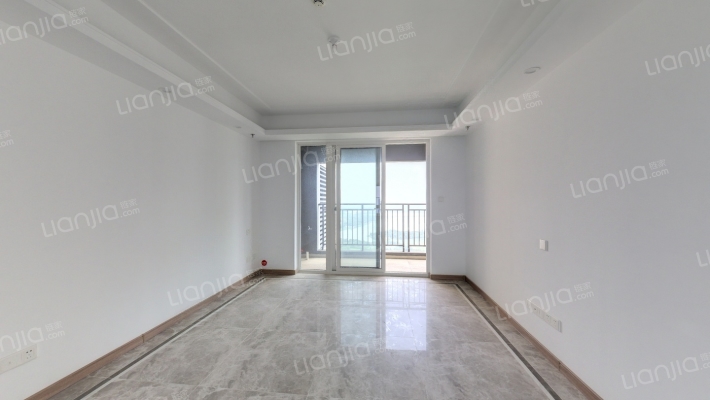 金地中核格林格林二手房实景图