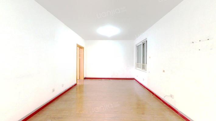 瑞福城凤仪东园二手房实景图